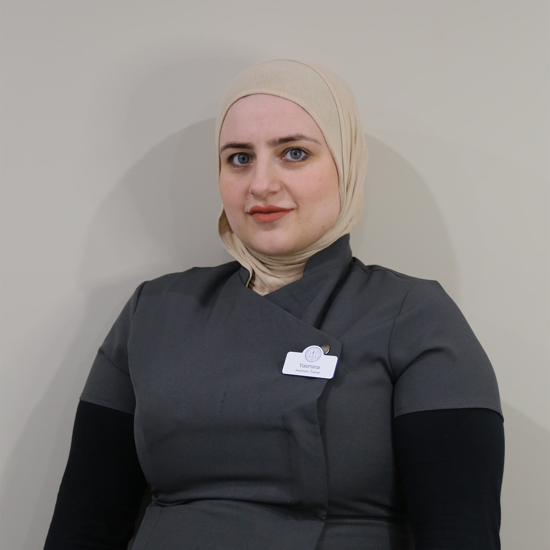 yasmina-min