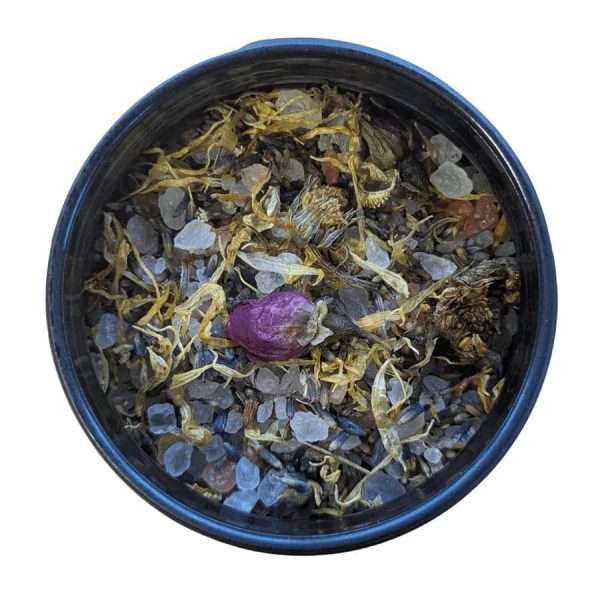 Bath Soak 235g