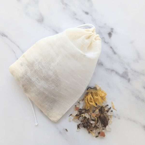 Bath Soak 235g