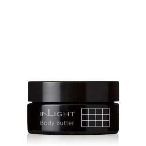 Body Butter 90ml