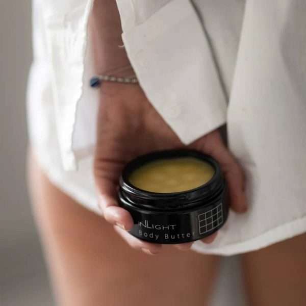 Body Butter 90ml
