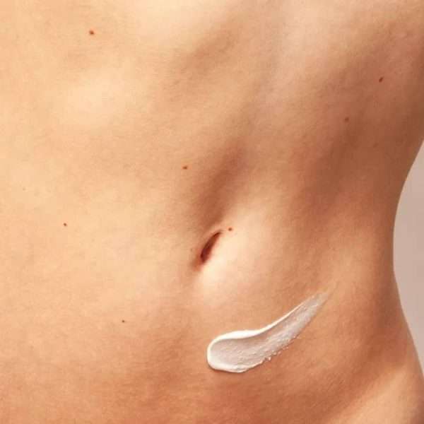 Body Sculptor body lotion 150ml