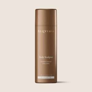 Body Sculptor body lotion 150ml