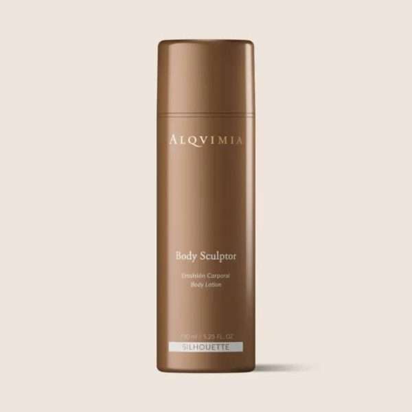 Body Sculptor body lotion 150ml