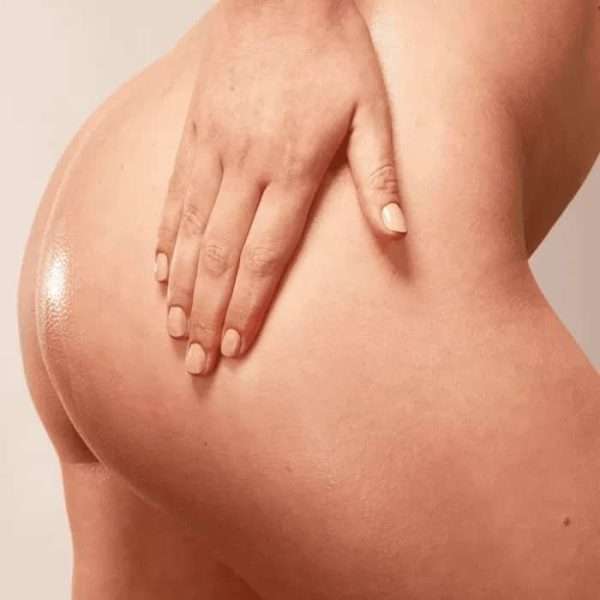 Body Sculptor body oil 150ml