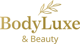 BodyLuxe & Beauty