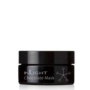 Chocolate Mask 25ml
