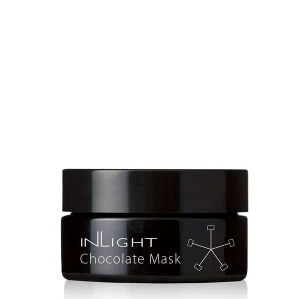 Chocolate Mask 25ml