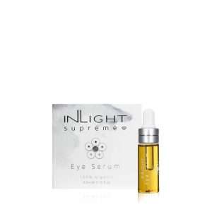 Eye Serum 4.9ml
