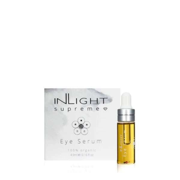 Eye Serum 4.9ml
