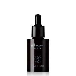 Face Oil for Men 30ml