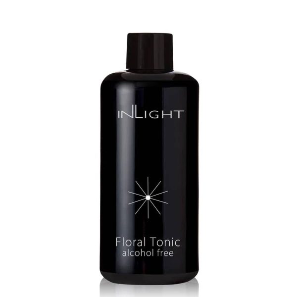 Floral Tonic 200ml