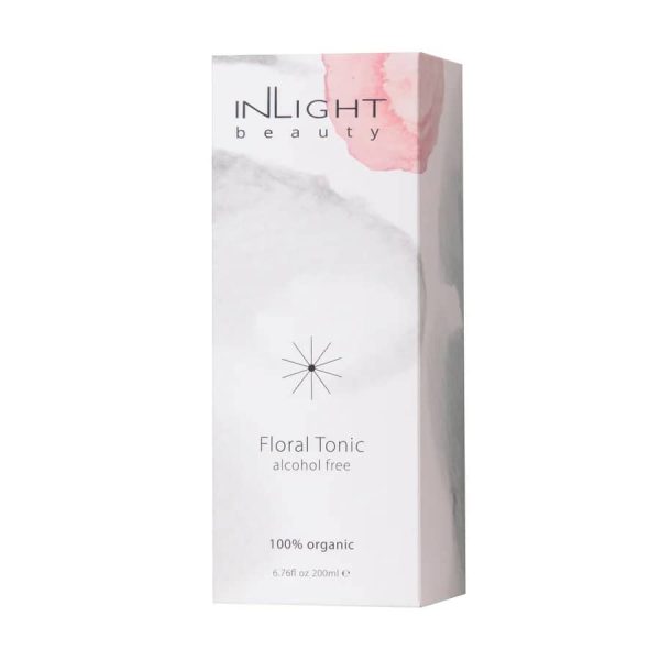 Floral Tonic 200ml