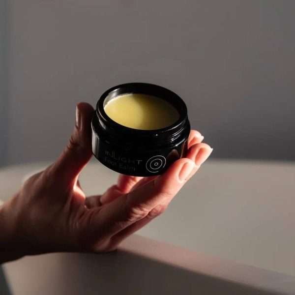 Foot Balm 45ml