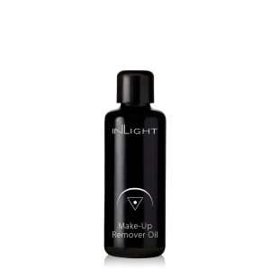 Make-Up Remover Oil 50ml
