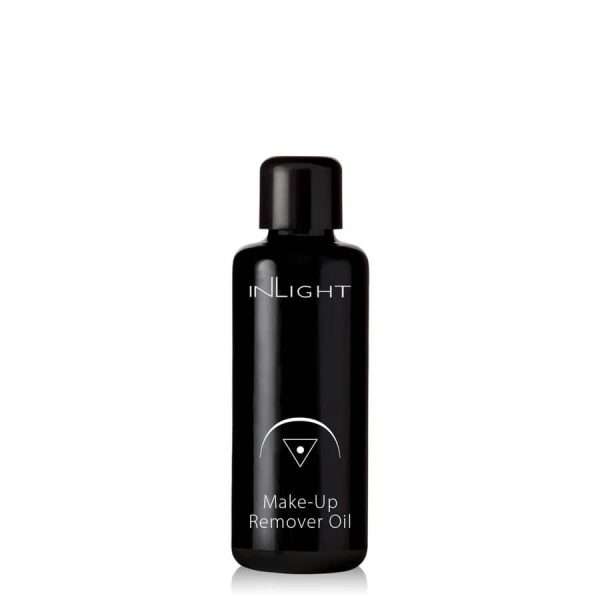 Make-Up Remover Oil 50ml