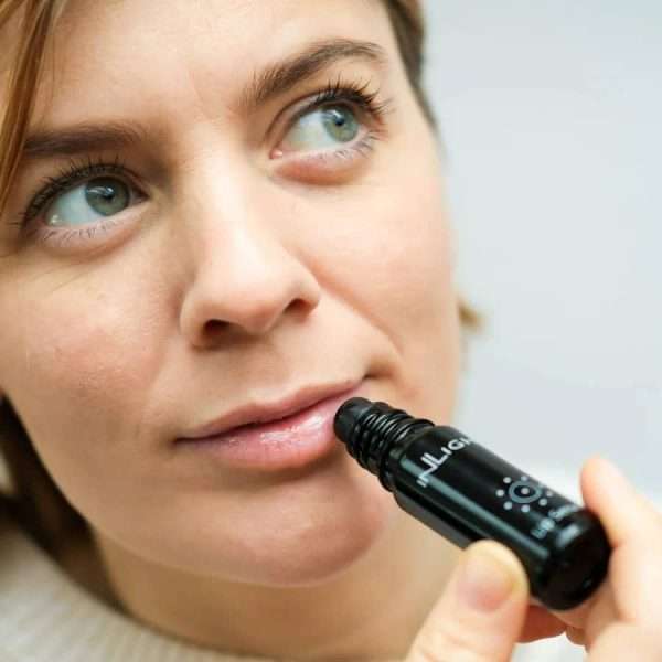 Lip Serum 10ml