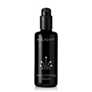 Neck Firming Serum 50ml
