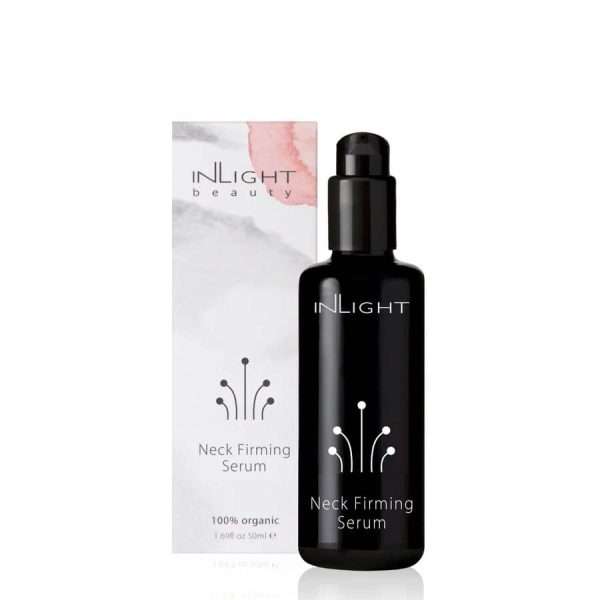 Neck Firming Serum 50ml