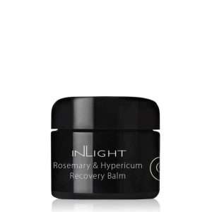 Rosemary & Hypericum Recovery Balm 45ml