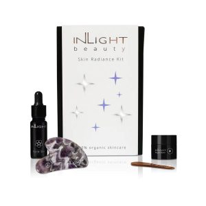 Skin Radiance Kit