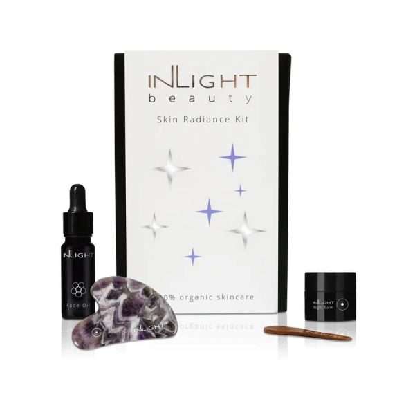 Skin Radiance Kit