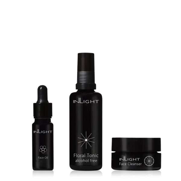 Skincare Essential Set best sellers