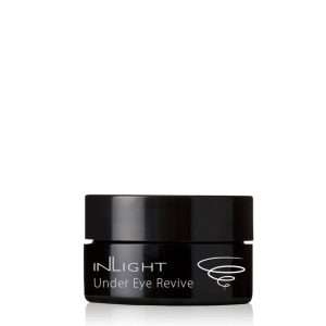 Under Eye Revive 12ml