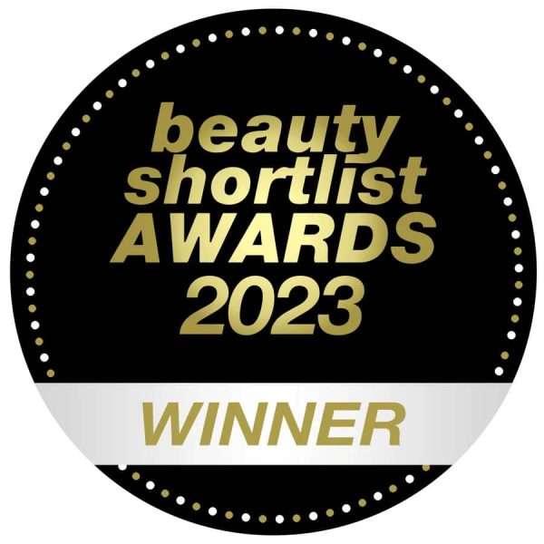Beauty Awards 2023