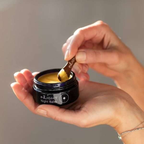 night balm 45ml